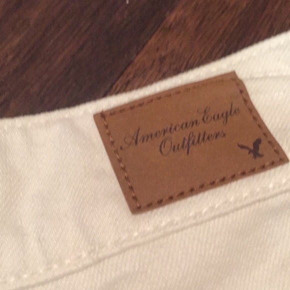 Shorts - Picture 4 of 6